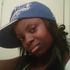 Myeshia Williams