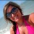 Kait Smallwood