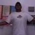 Gonzales