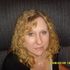 cindy jolley