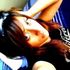 Tiana Rowe