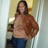 Lakita Sessoms