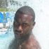 James Gatson