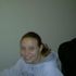 SHannon H