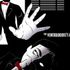 The Ventriloquist’s Hand