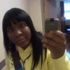 Lisha Sneed