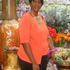 Regina Summerall