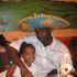 willie greene