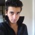 Inshal Siddiqui