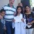 Delia Ordaz