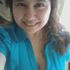 Sylvia Moya Garcia