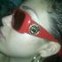 Jay A