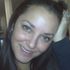 Melissa Costabile