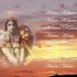 Krsna
