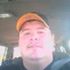 Chris Daniels