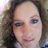 Jeri Ann Pearcy