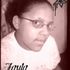 Jayla James