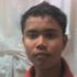 AM PuNcak alam