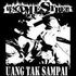 Sesamestreetpunk