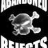 Abandoned Rejects