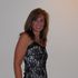 Tracey McCormick