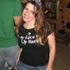 Tiffany Cavanaugh