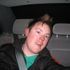 Chris Huston