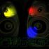 NEW TRACK - NEW GENRE!!!