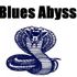 Blues Abyss