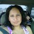 Jessica Moreno