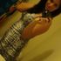 Rosy Barcenas