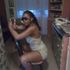 Lady Linda
