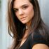 Katie Holloway