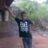 Mohd Ajwad