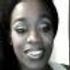 Crystal Hedrington