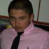 John Anthony Jurado