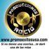 http://produccionesrocio.com