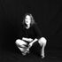 Cheryl Janicki