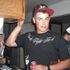 Justin Solberg