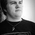 Kevin Greenwalt