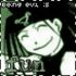 A href http Sara