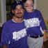 Coby Barnes