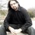 Andrew Rainer