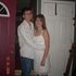 Jeremiah Roush