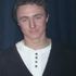 Josh Ascroft