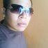 Josue Rueda Garcia