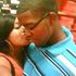 Shantavia Webb