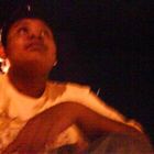 AmAnah CrEw gps