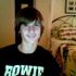 Jake Walton