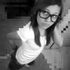Lucy Orona